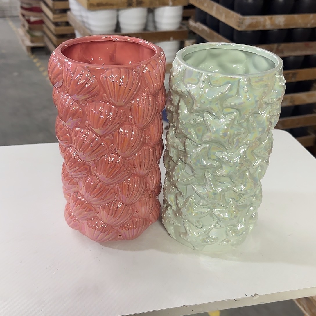 ：2个有孔处理：满15元发：