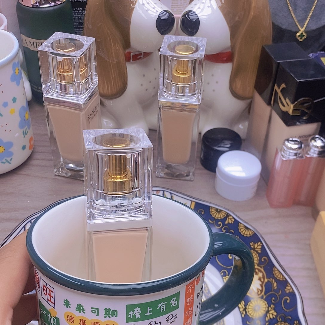 瓷片喵**?回家哈哈就哈哈哈哈哈哈