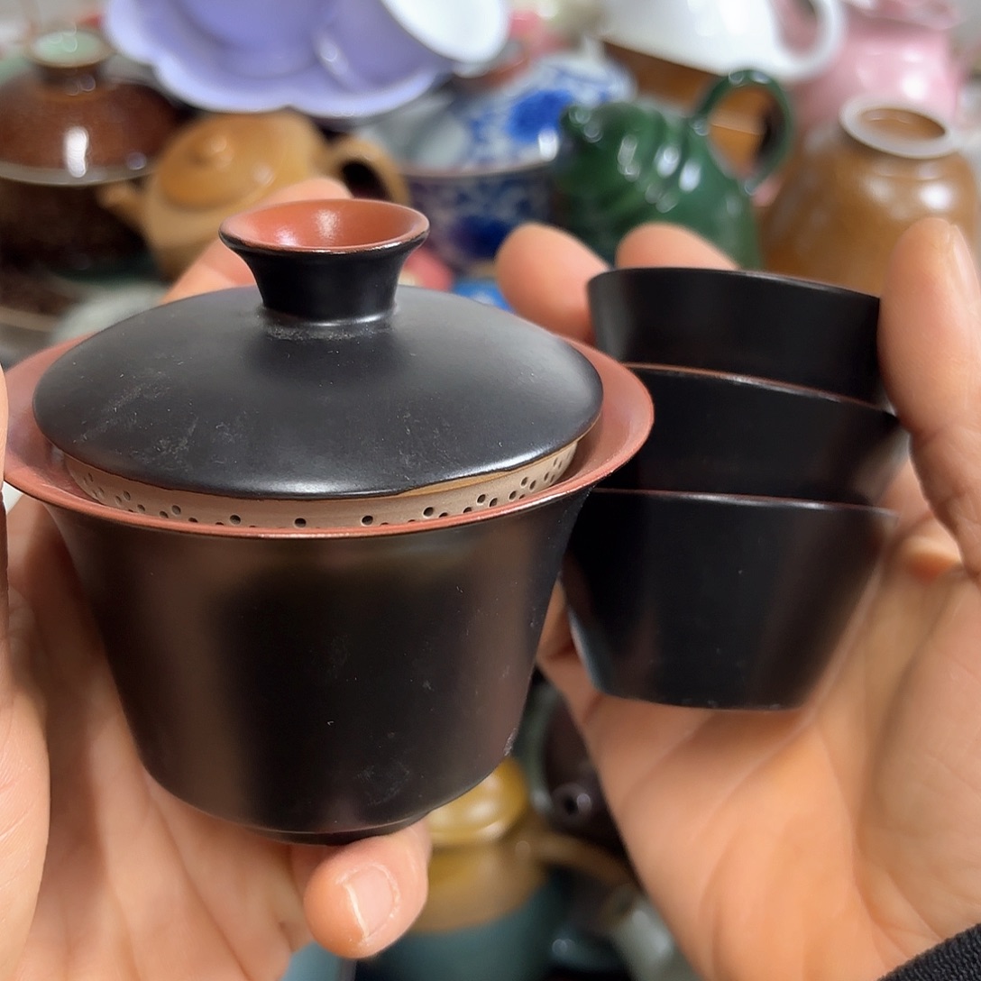 微瑕介意不要下单