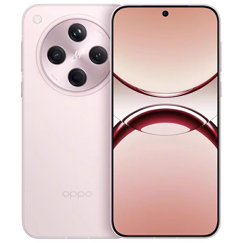 9新 OPPO find x8拍照听歌游戏二手手机