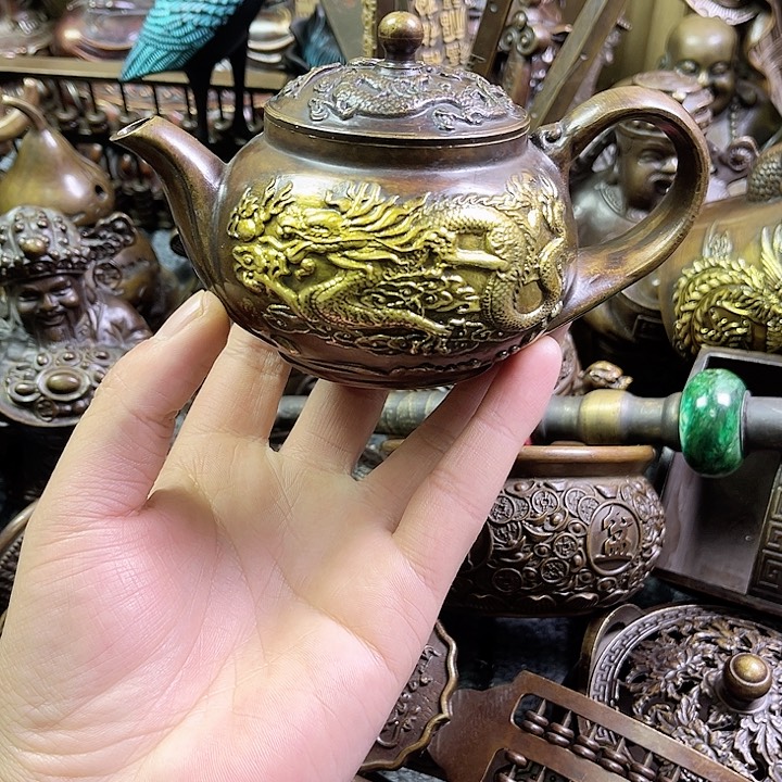 铜器756869966669999898