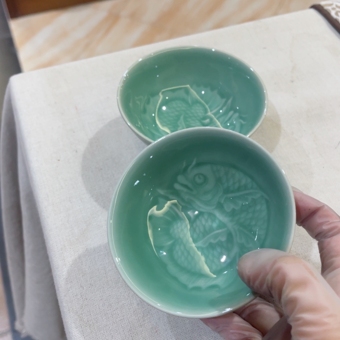 瓷片哈哈哈哈哈哈哈哈