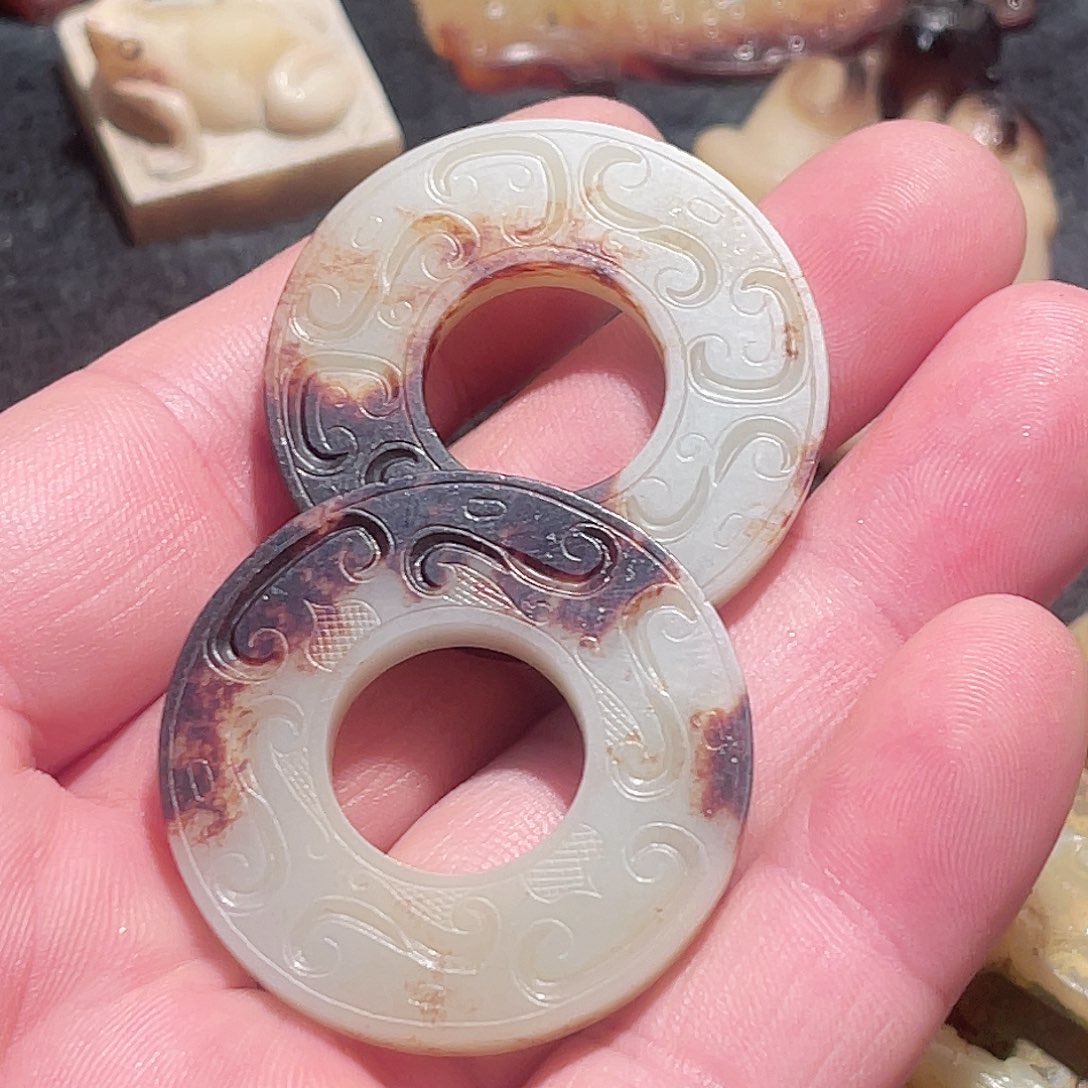 瓷片我要做自己爱你做最幸福