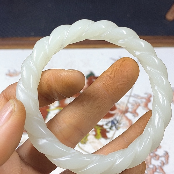 紫砂闪购商品一图一物