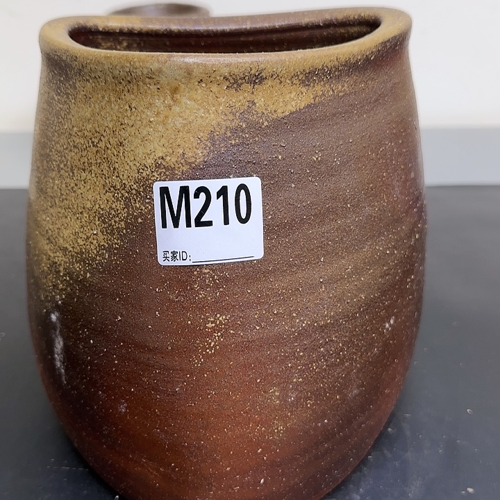 备前烧作品备前烧作品