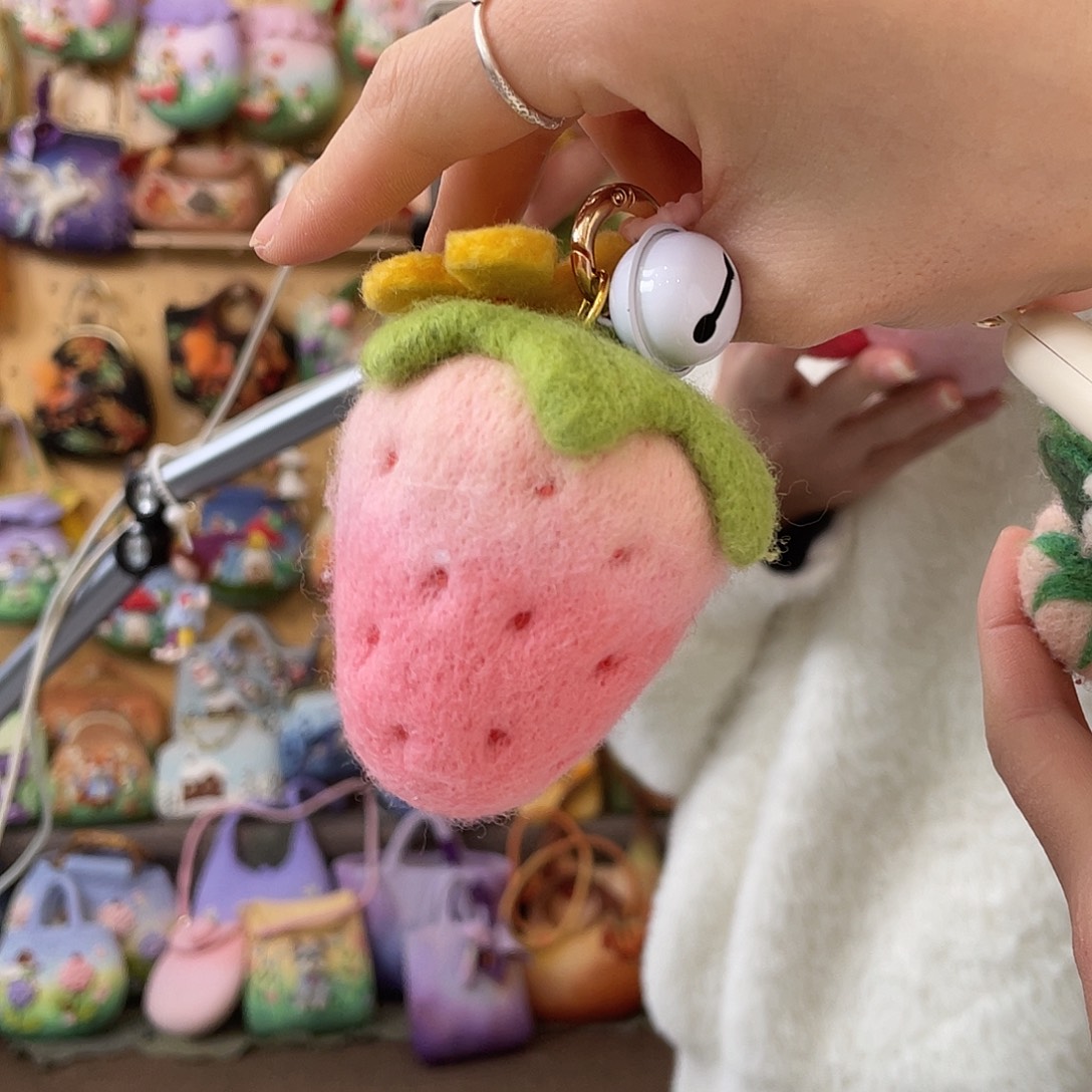 ****没织绣预售3小太阳66666