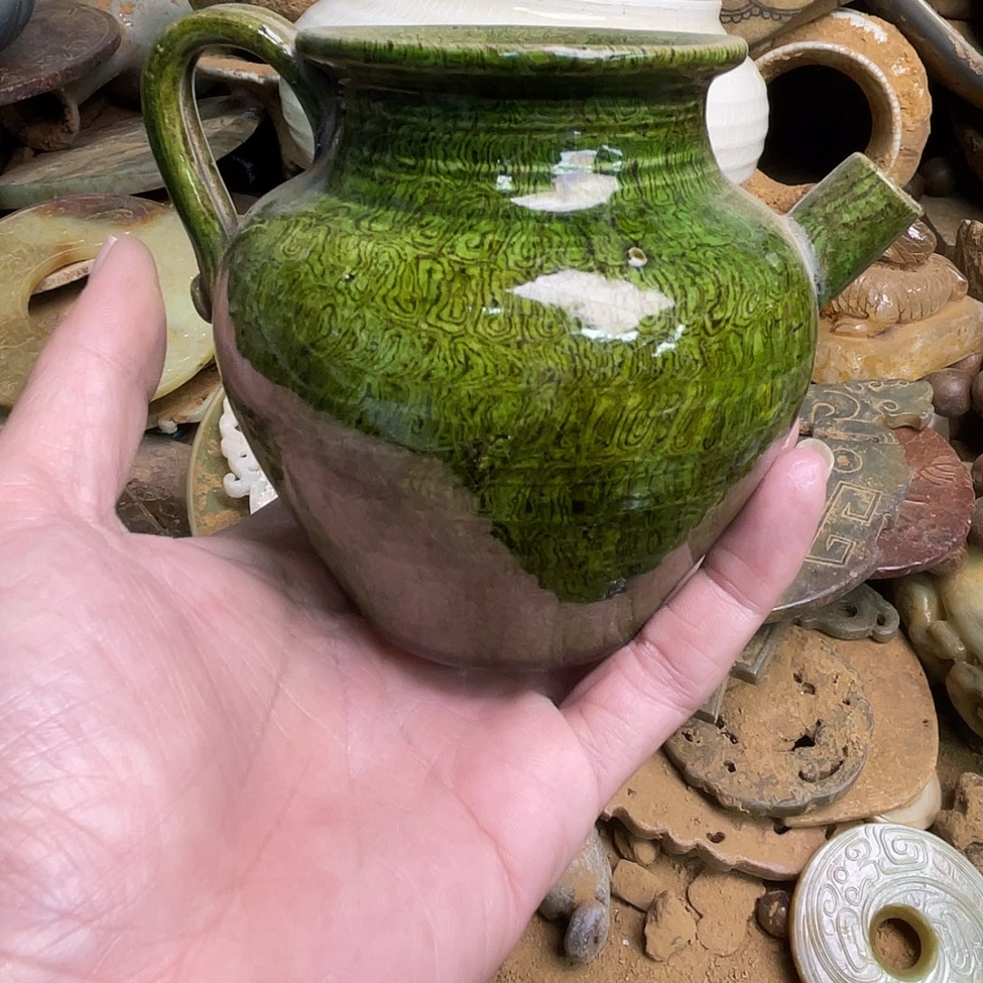 坎坎坷坷一路成长吧你最喜欢