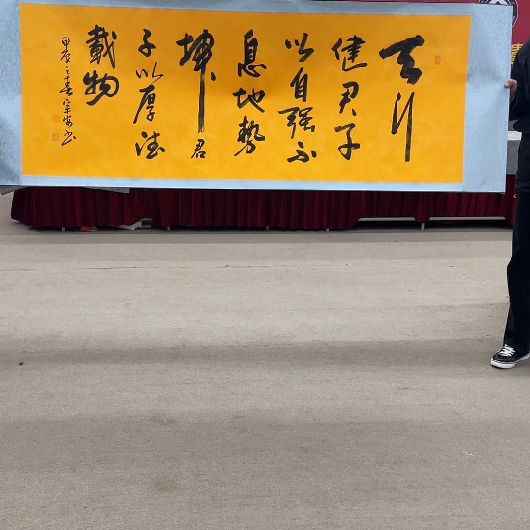 国画可口可乐公司在公司推出的一