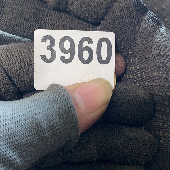 大****风光明的未来发展潜力3960