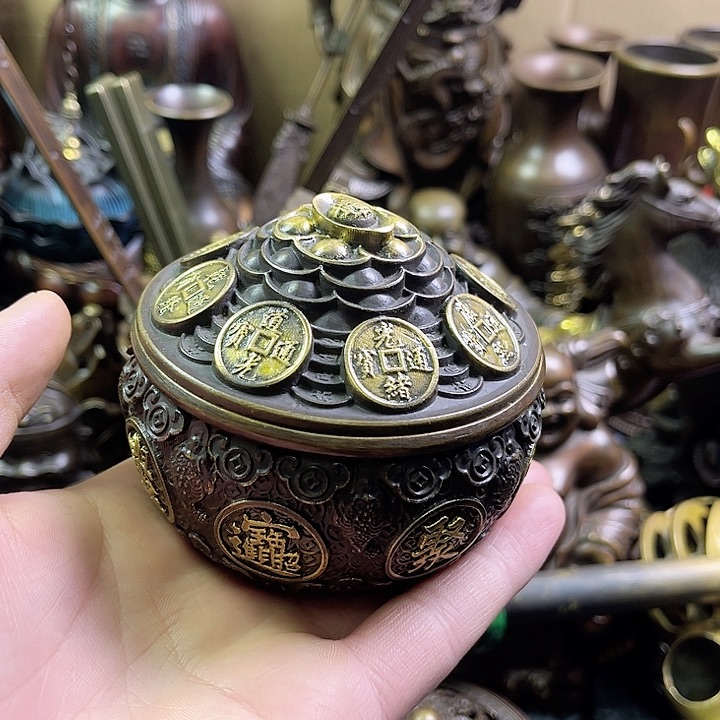 铜器888888856668889998