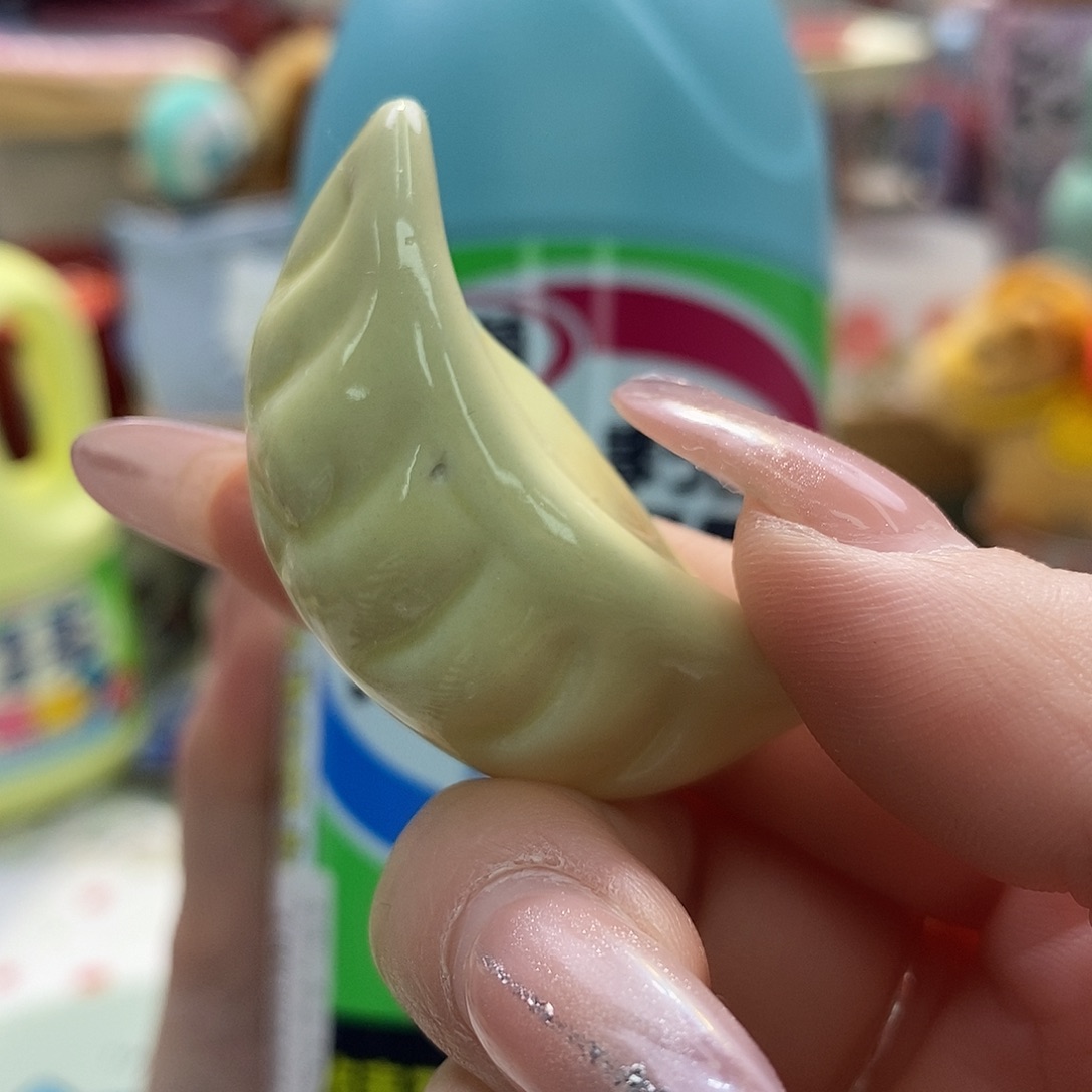 婷子瓷器好物推荐00257