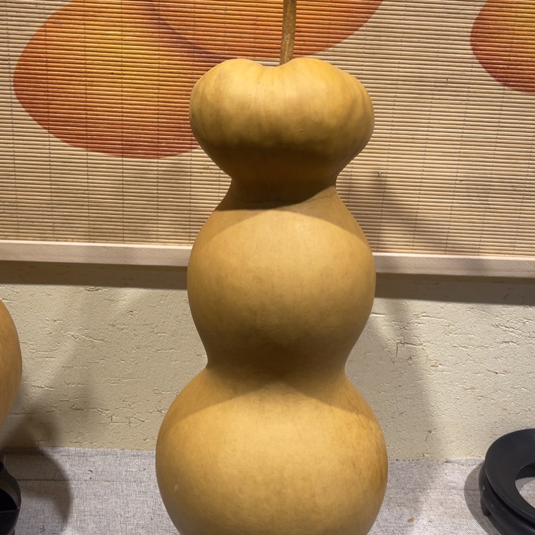 开***塔仿木不包邮不保龙头