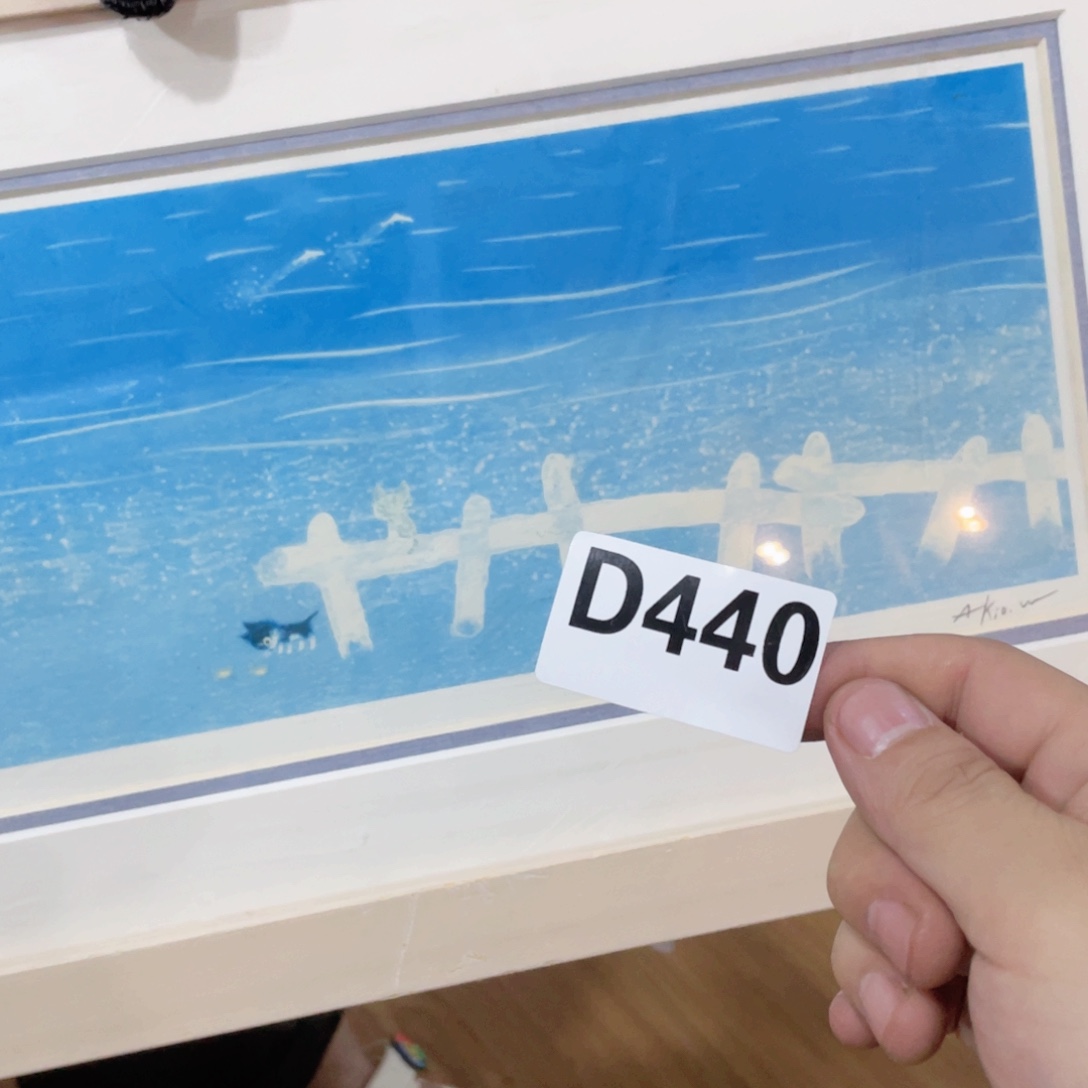 l***l工艺品美术工艺品美术