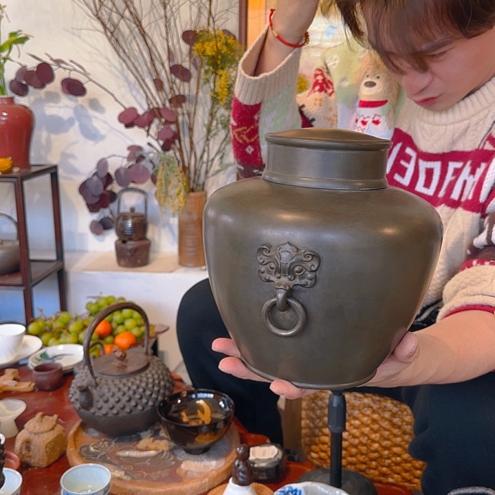 ld 陶瓷杯陶瓷杯陶瓷茶杯