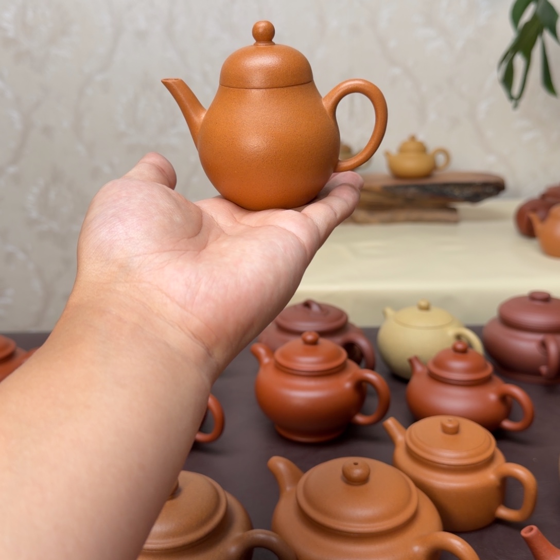 阿***伽紫砂茶壶紫砂壶11111111