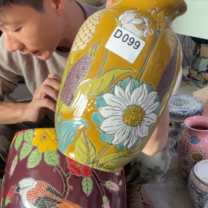 向***姐陶瓷099，陶瓷00000000000