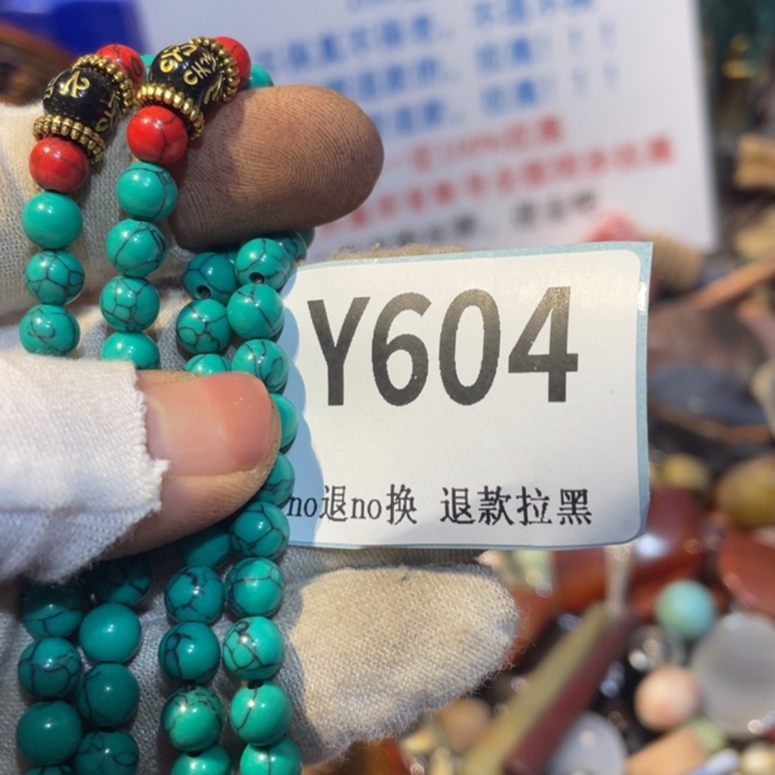 金***盛陶瓷火爆热卖活动火爆开始