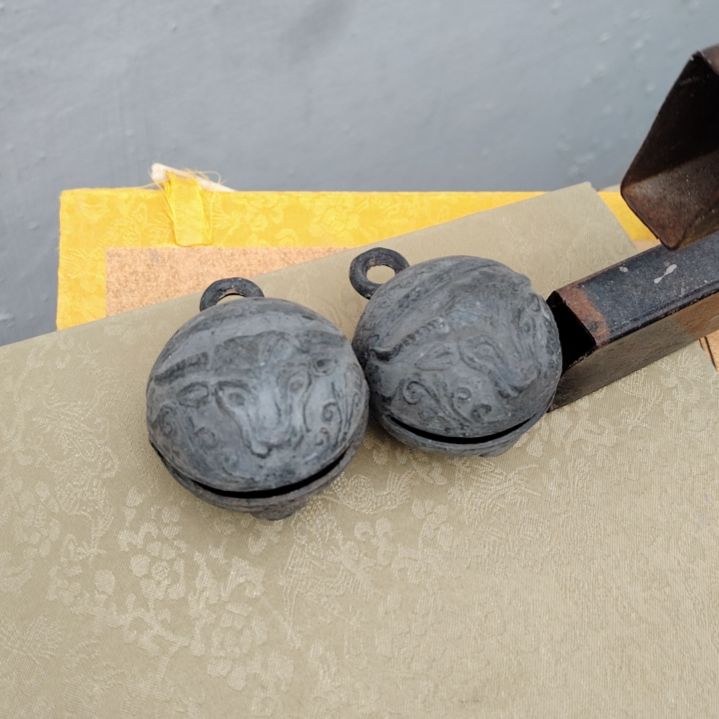 缸用****3瓷器，，，，，，，，，