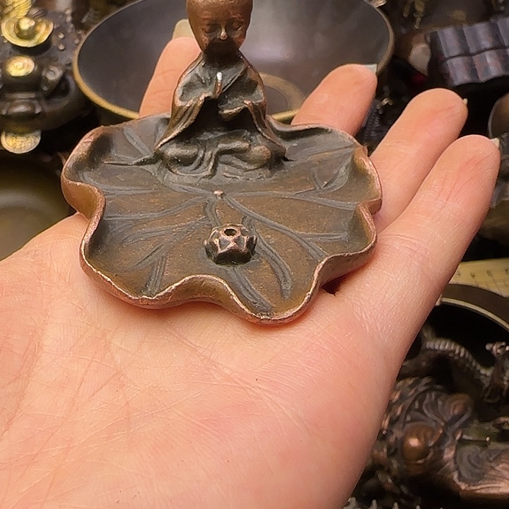 精品摆件精品摆件