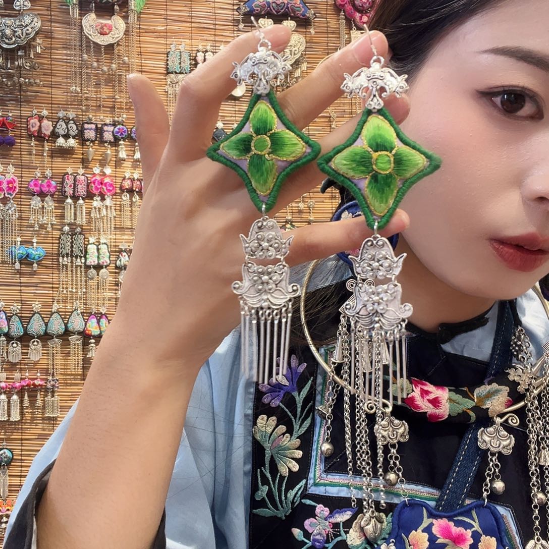 织绣手工手工手工