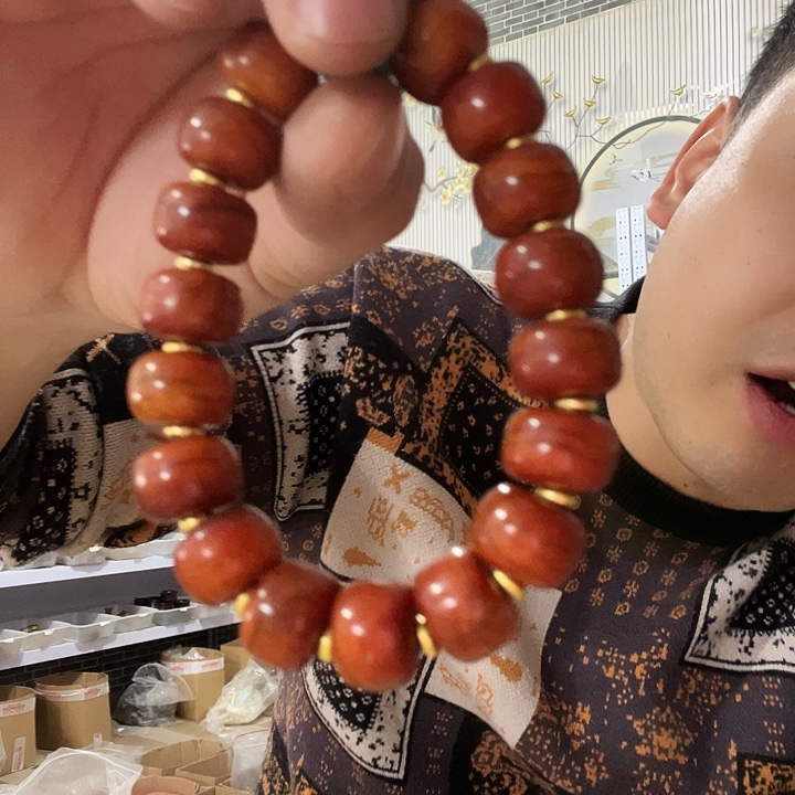 树脂非金属420号，