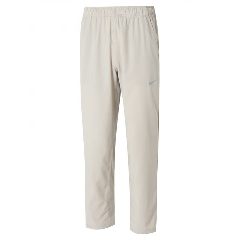 NIKE耐克【通】男子运动休闲长裤裤子FB7491-251