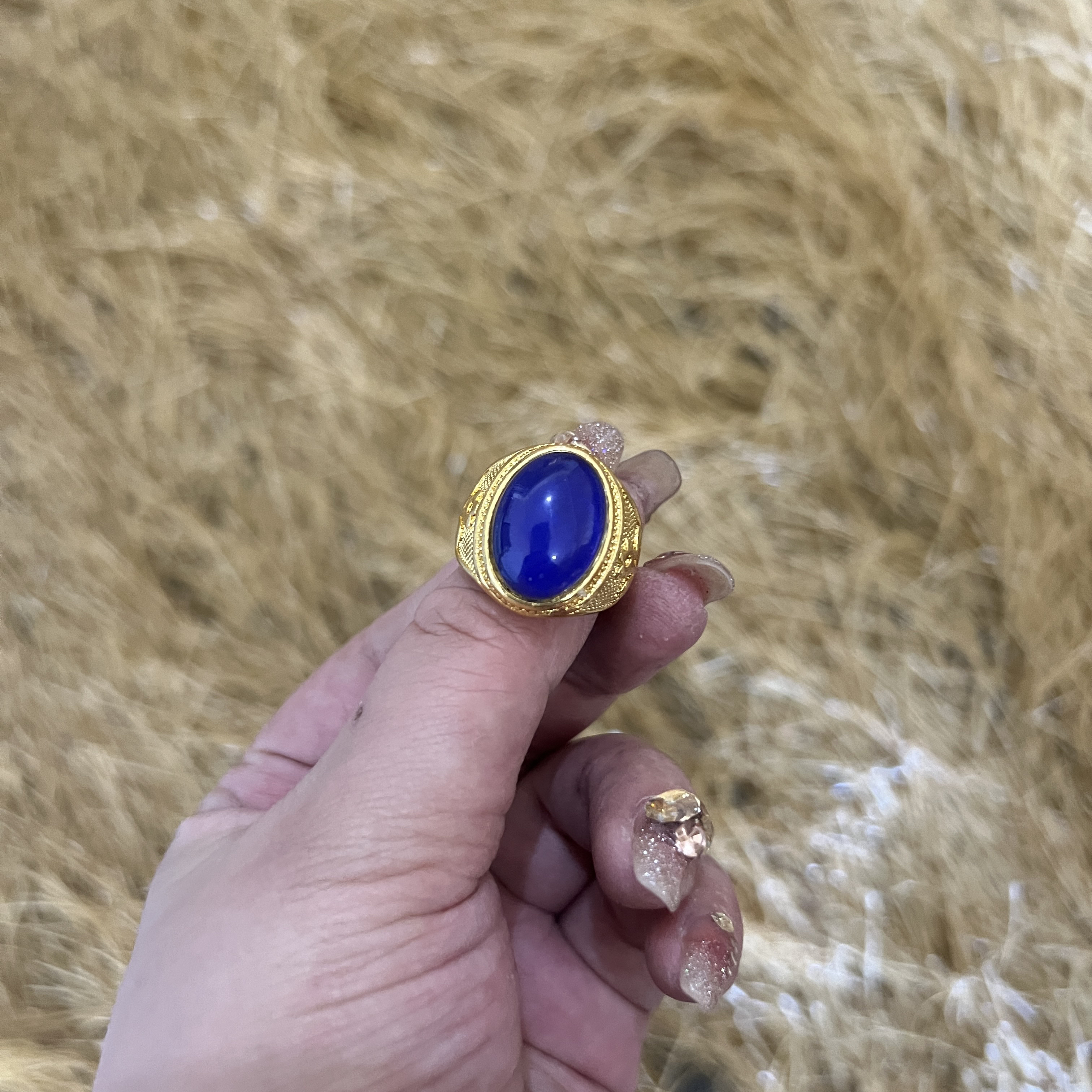 现代工艺品摆件326精美摆件 现代复古摆件