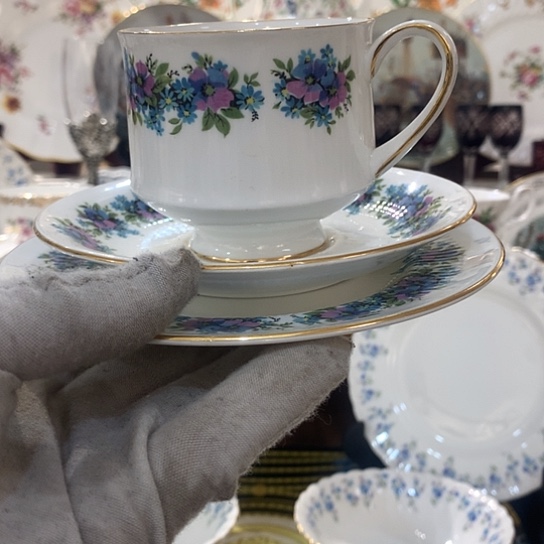 杯欧瓷古瓷精品清仓