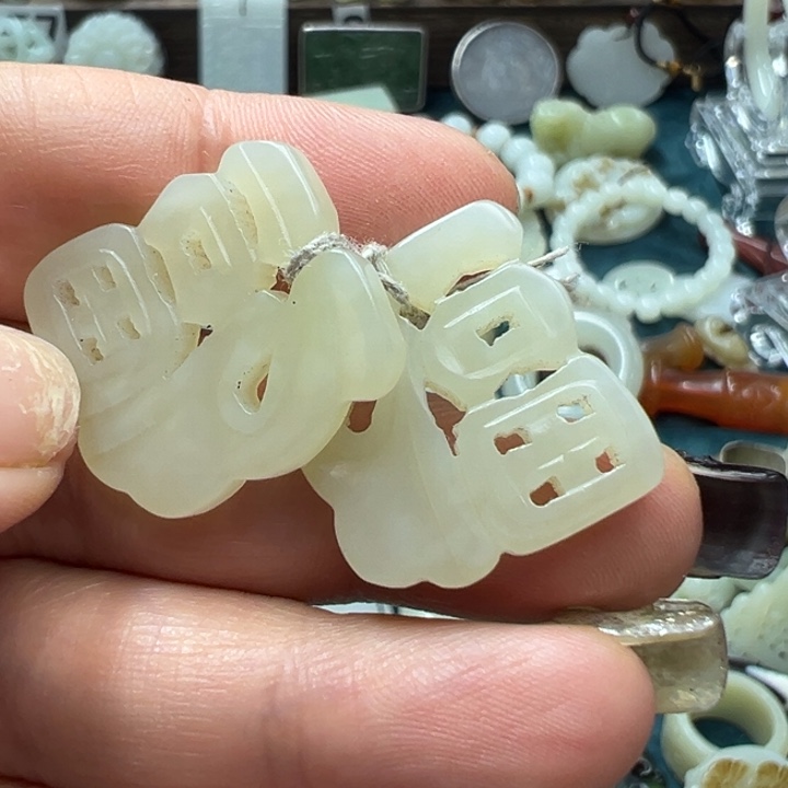 谢谢老师的支持谢谢