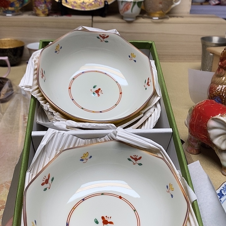 紫砂茶壶这个时候应该可以