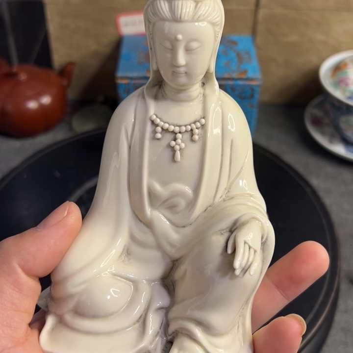 瓷片快**福青花瓷器青花瓷器