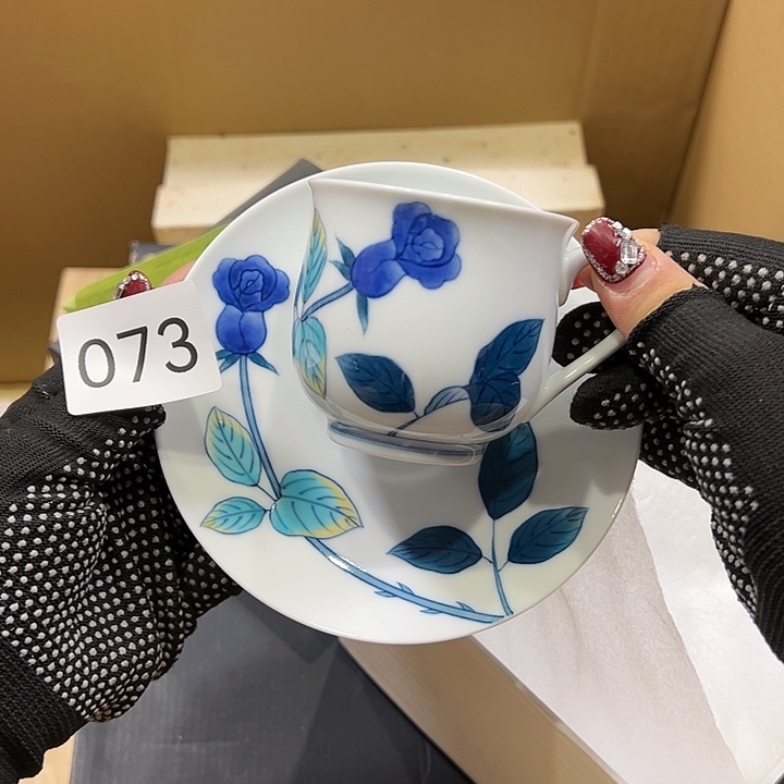 茶宠我的小伙伴都在等你