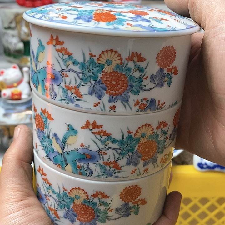 瓷片爱我爱过一人爱一只你一家不