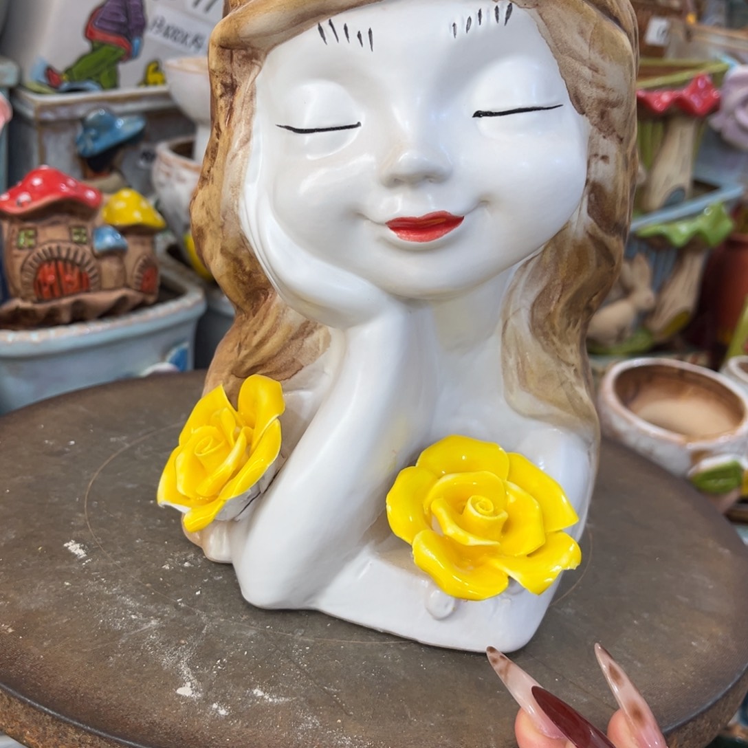 凑满15包邮发货发货