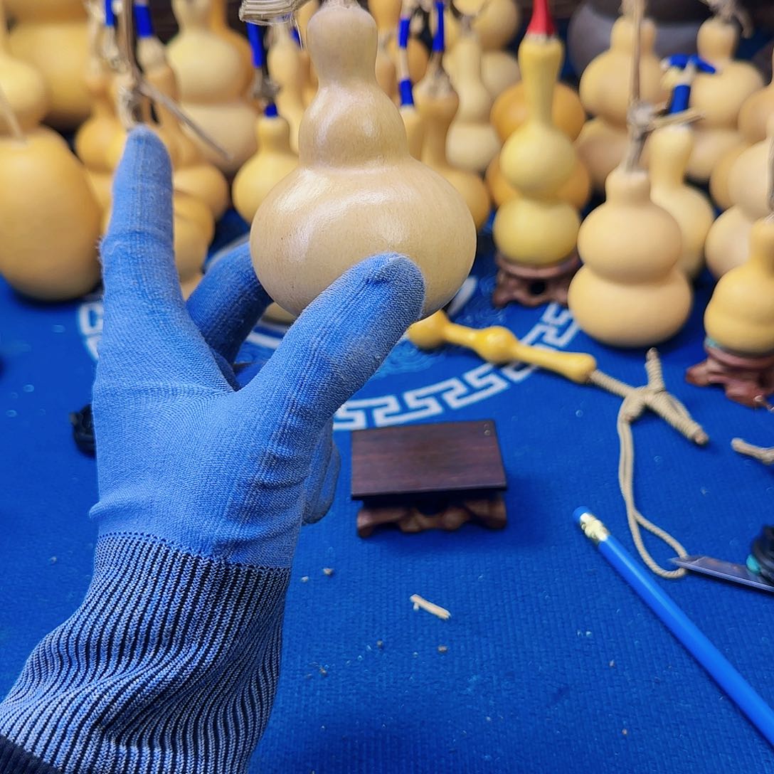 T*N你在家等着我啊你不