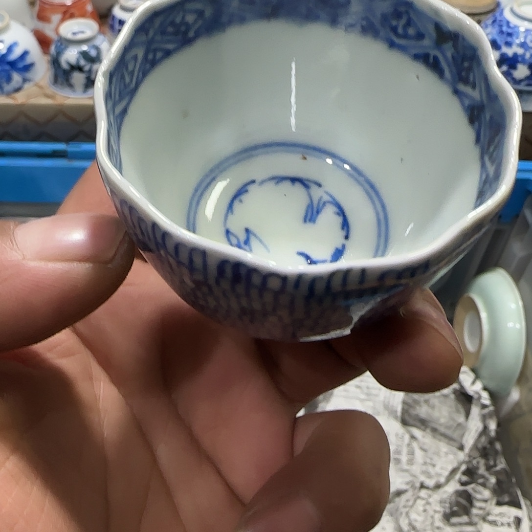 陶瓷茶玩榜第十二名