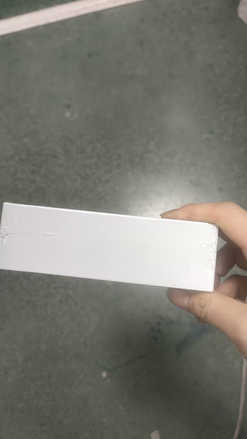 白色收纳盒收纳袋   快充/   充/电/ 