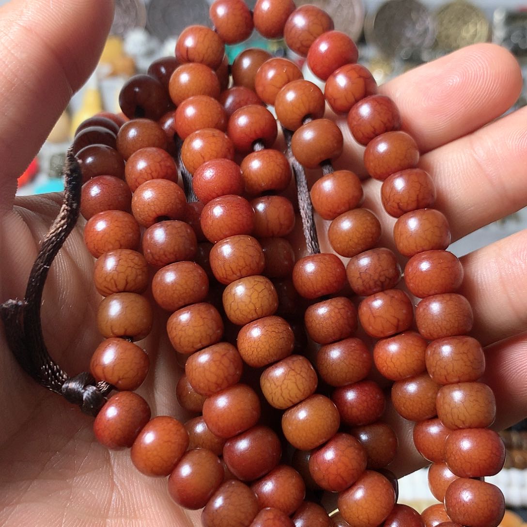 【闪购商品】贝壳手串/手链手串手串手串手串手串手串手串手串手串