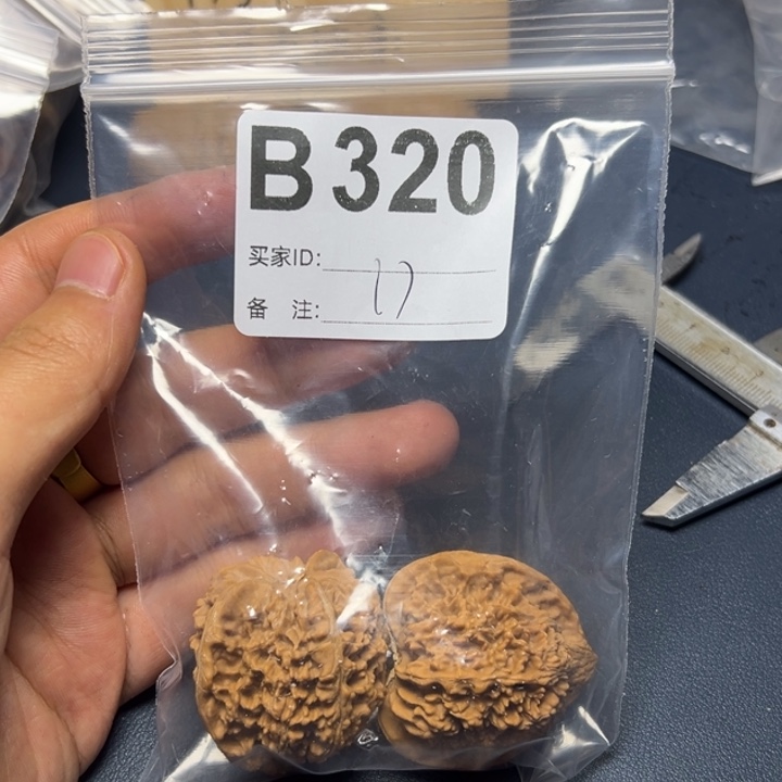 哈哈哈哈我的天啊