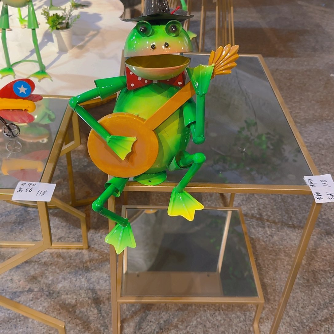 喜****西花架置物架收纳整理