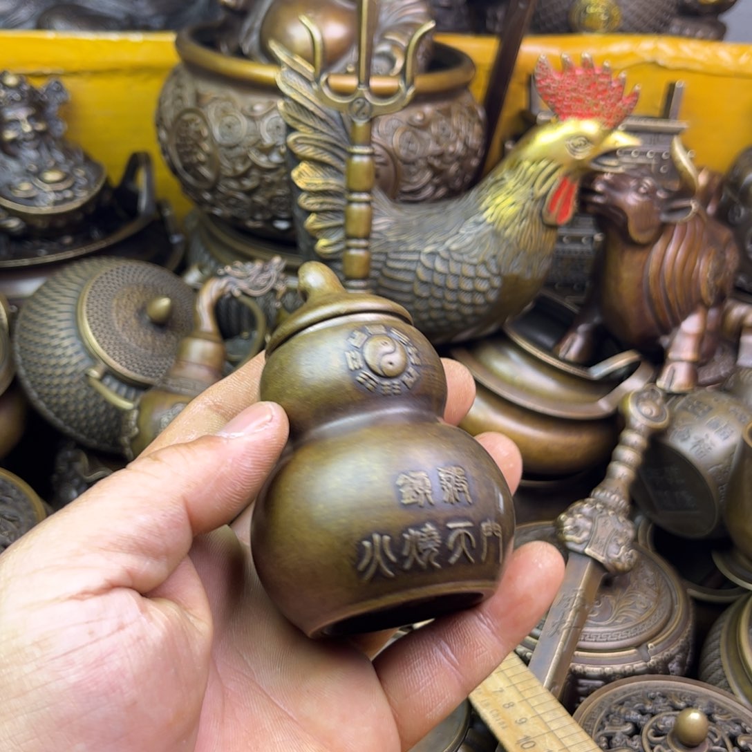 铜器铜器铜器铜器！