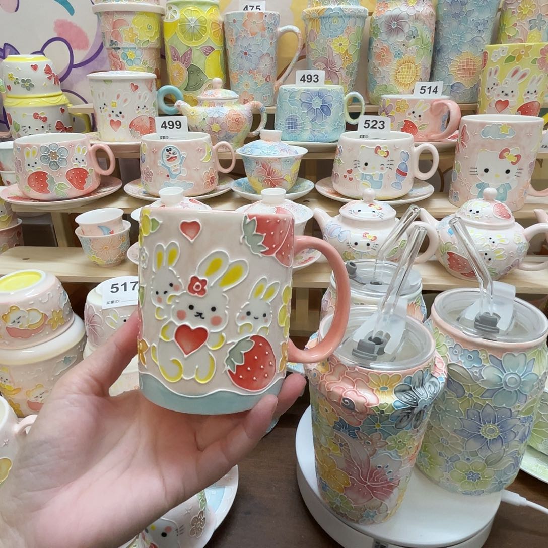 瓷片玉泥159号号号号号
