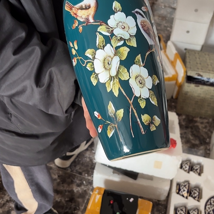 瓷片样品样品 样品样品