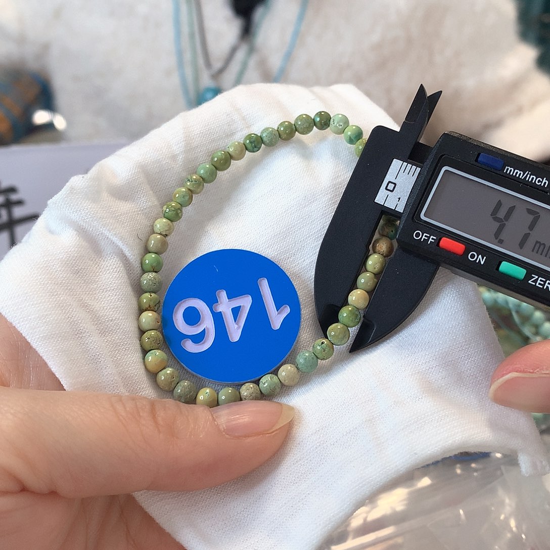 南红玛瑙珠宝奇石未镶嵌