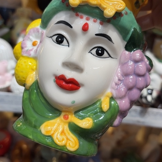 摆件外贸尾单微瑕，介意慎拍