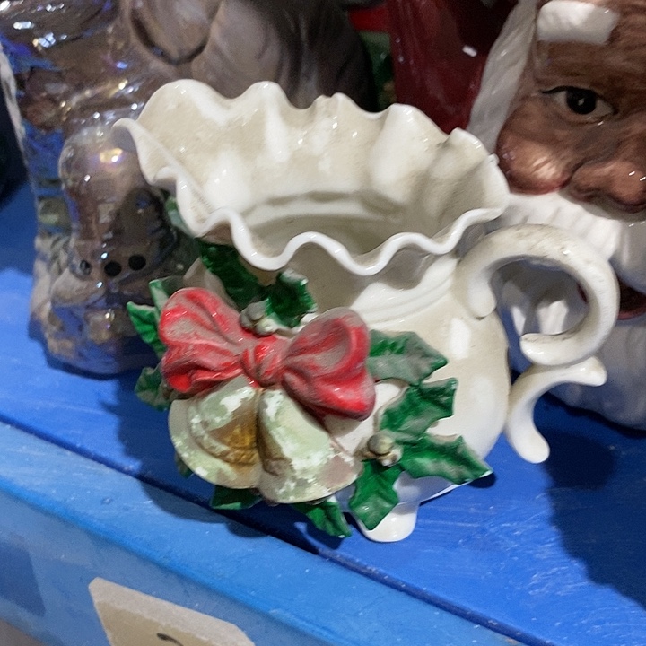 摆件陶瓷树脂家居摆件