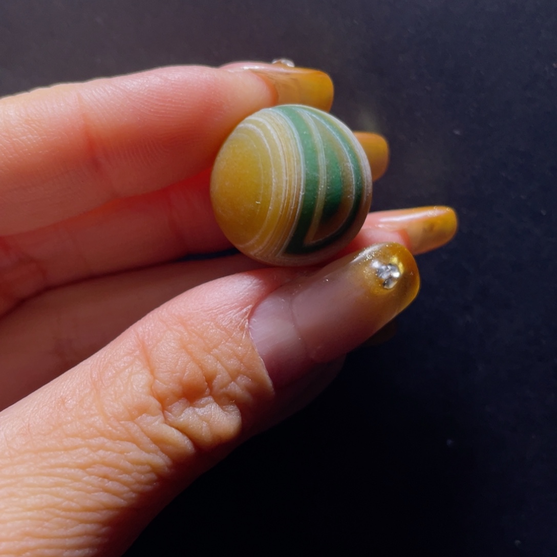 玛瑙/玉髓珠宝奇石未镶嵌