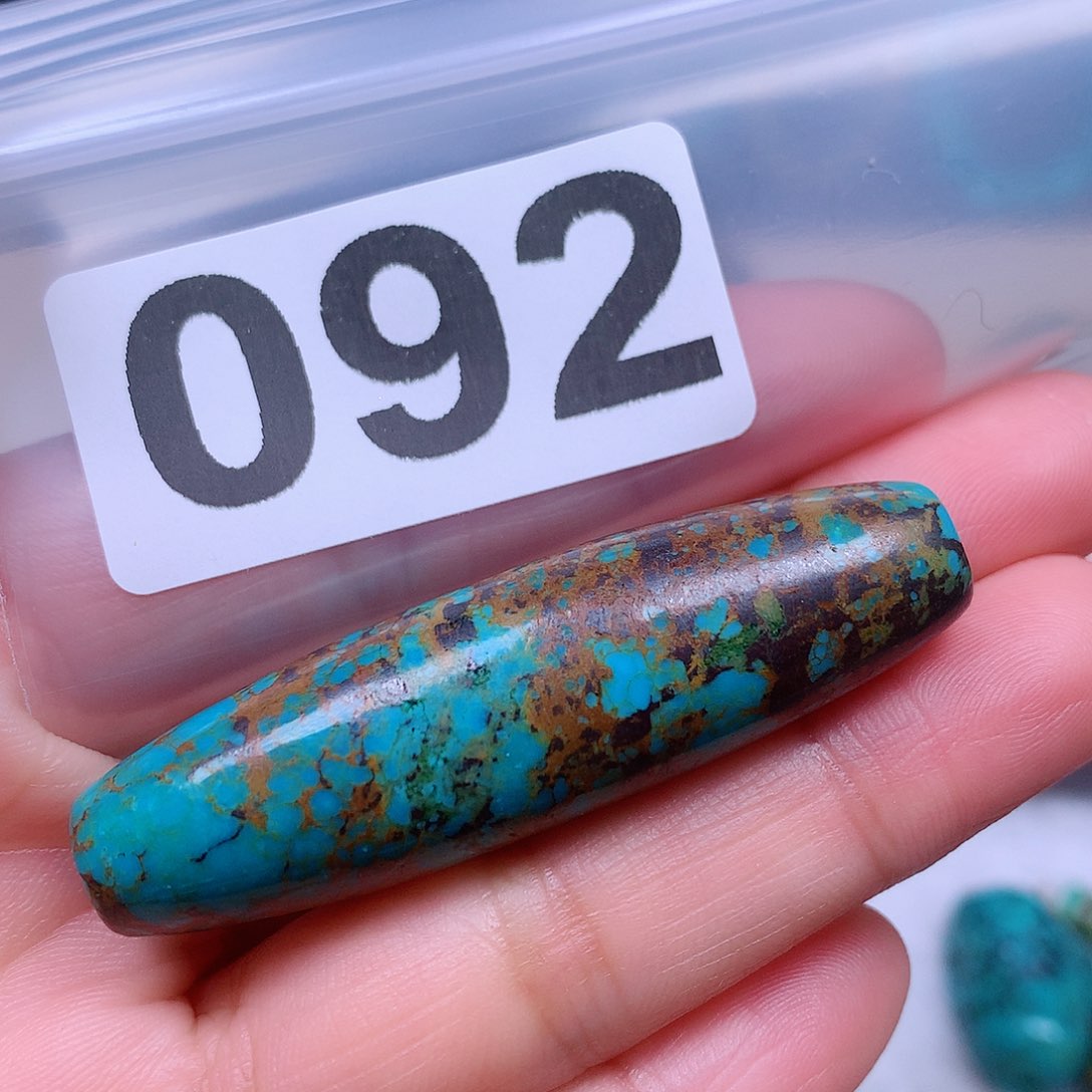 空竹粉丝专享十堰特色散珠