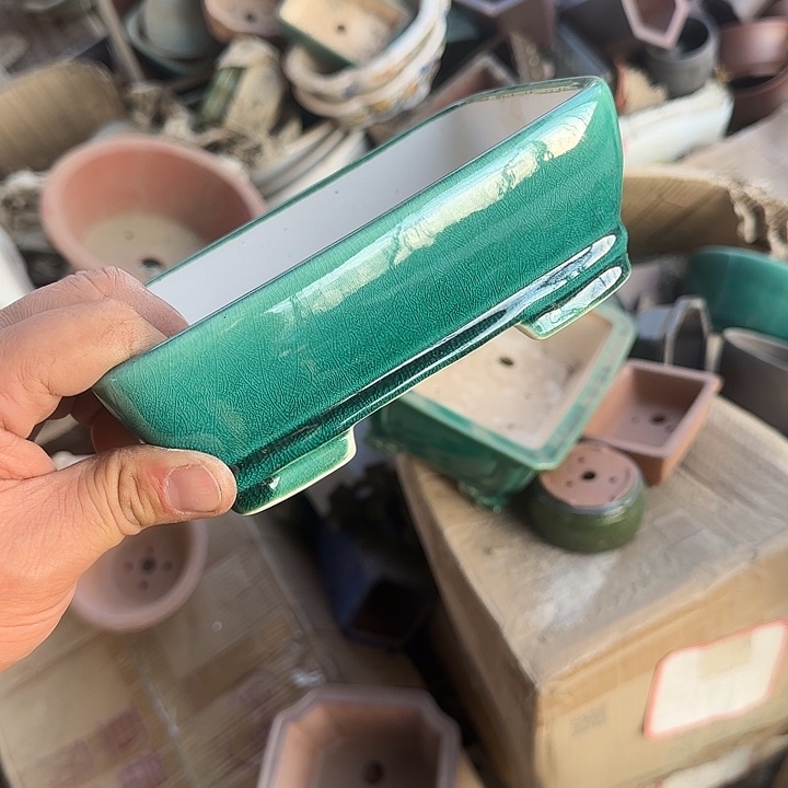 这就是为什么不在这里上班呀这不是很想回家嘛真的想家么