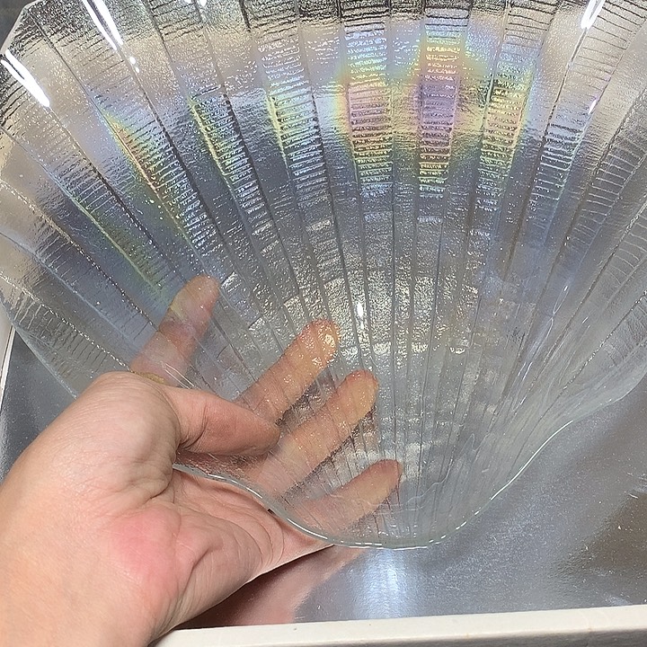 瓷片这一期看过不少关于自己与人
